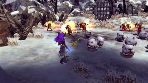 dragon nest game|Freezing/alt .
